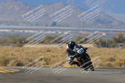 media/Dec-18-2022-SoCal Trackdays (Sun) [[8099a50955]]/Turns 16 and 17 Exit (1105am)/